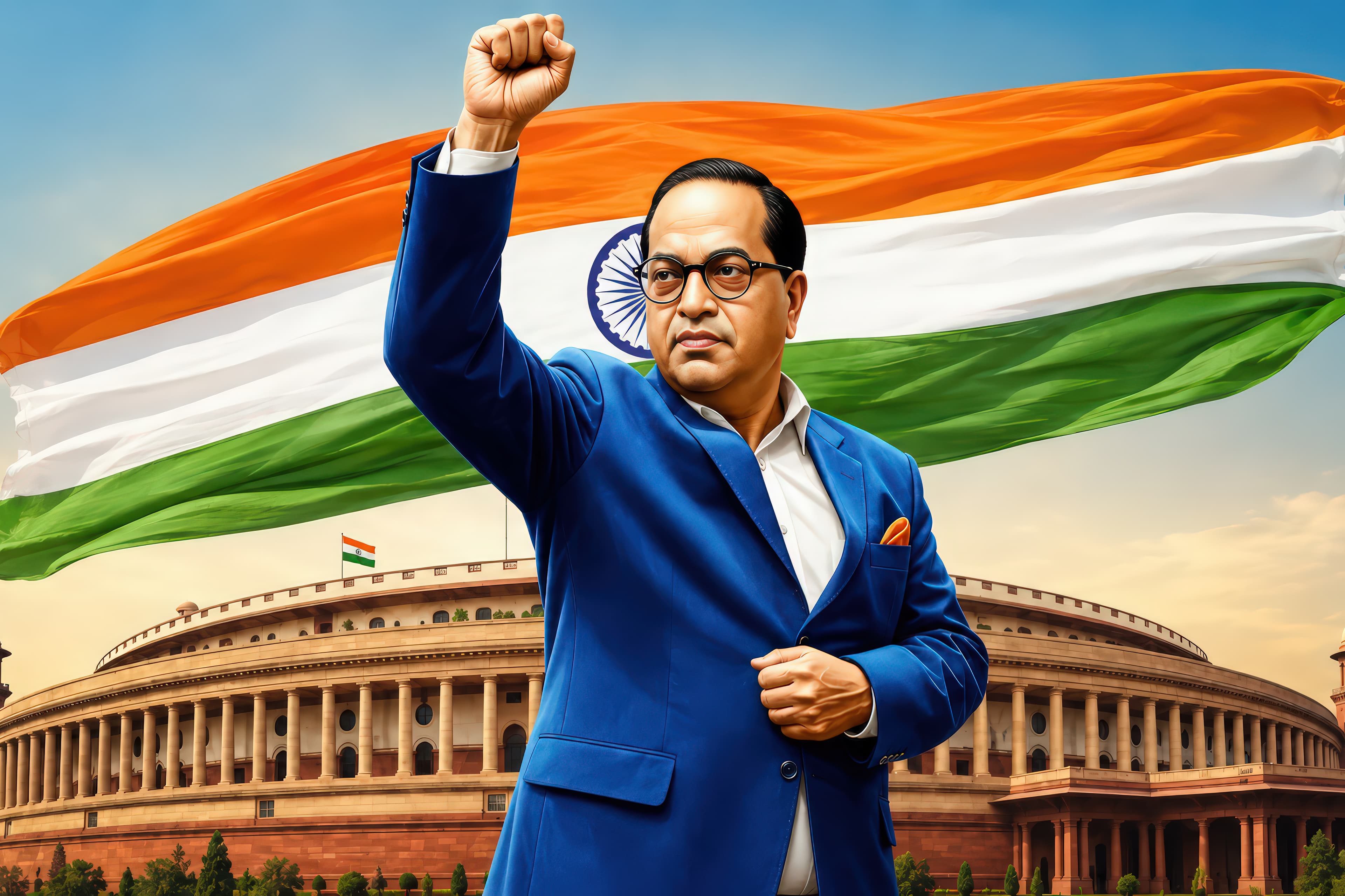 Ambedkar-1