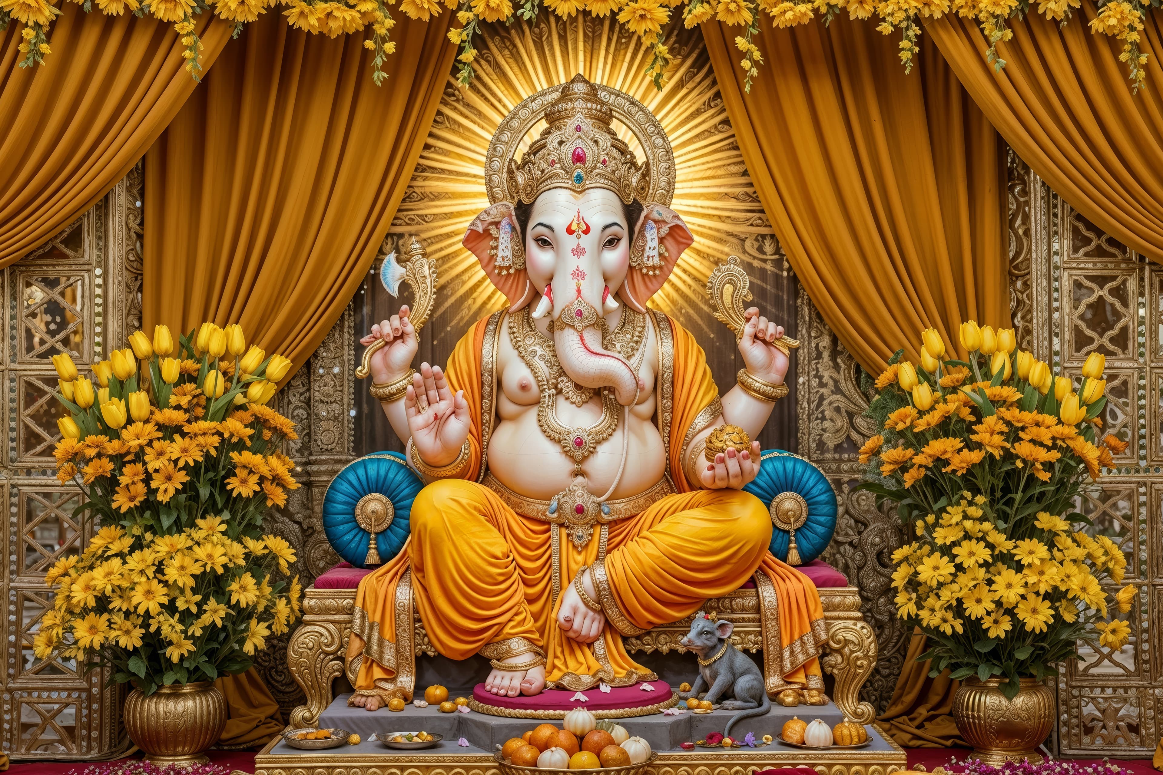 ganesh-1