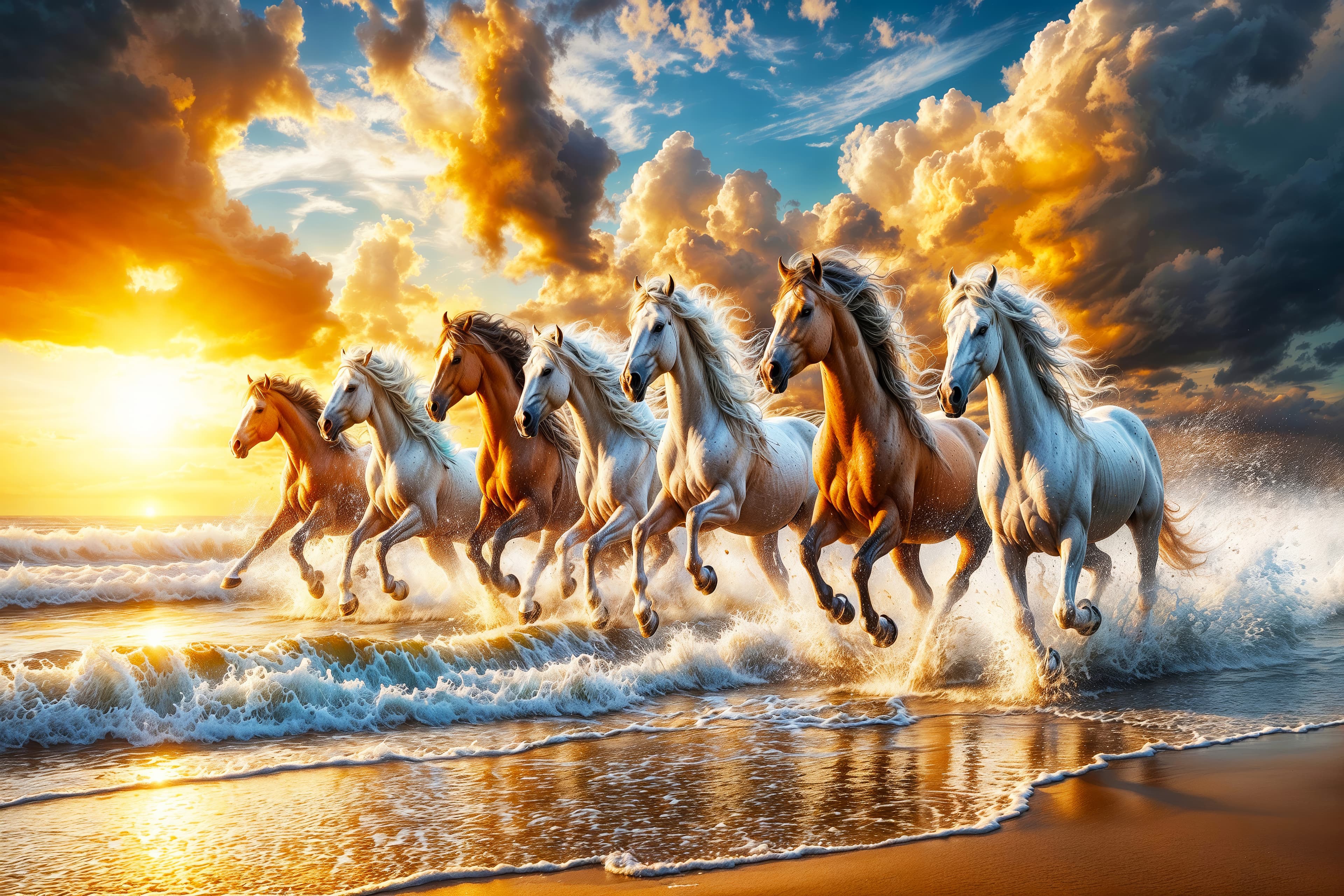 horse-1