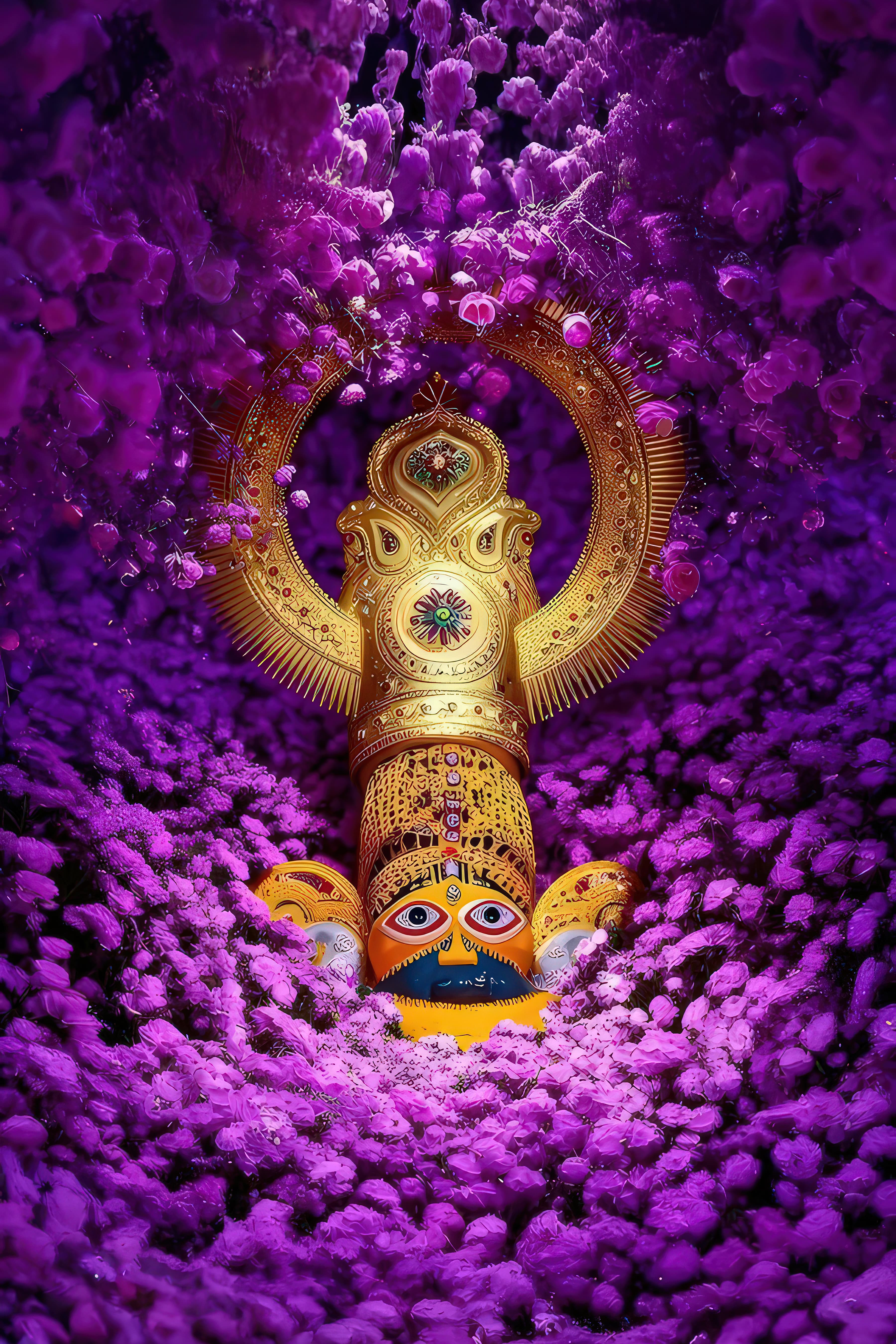Khatushyam