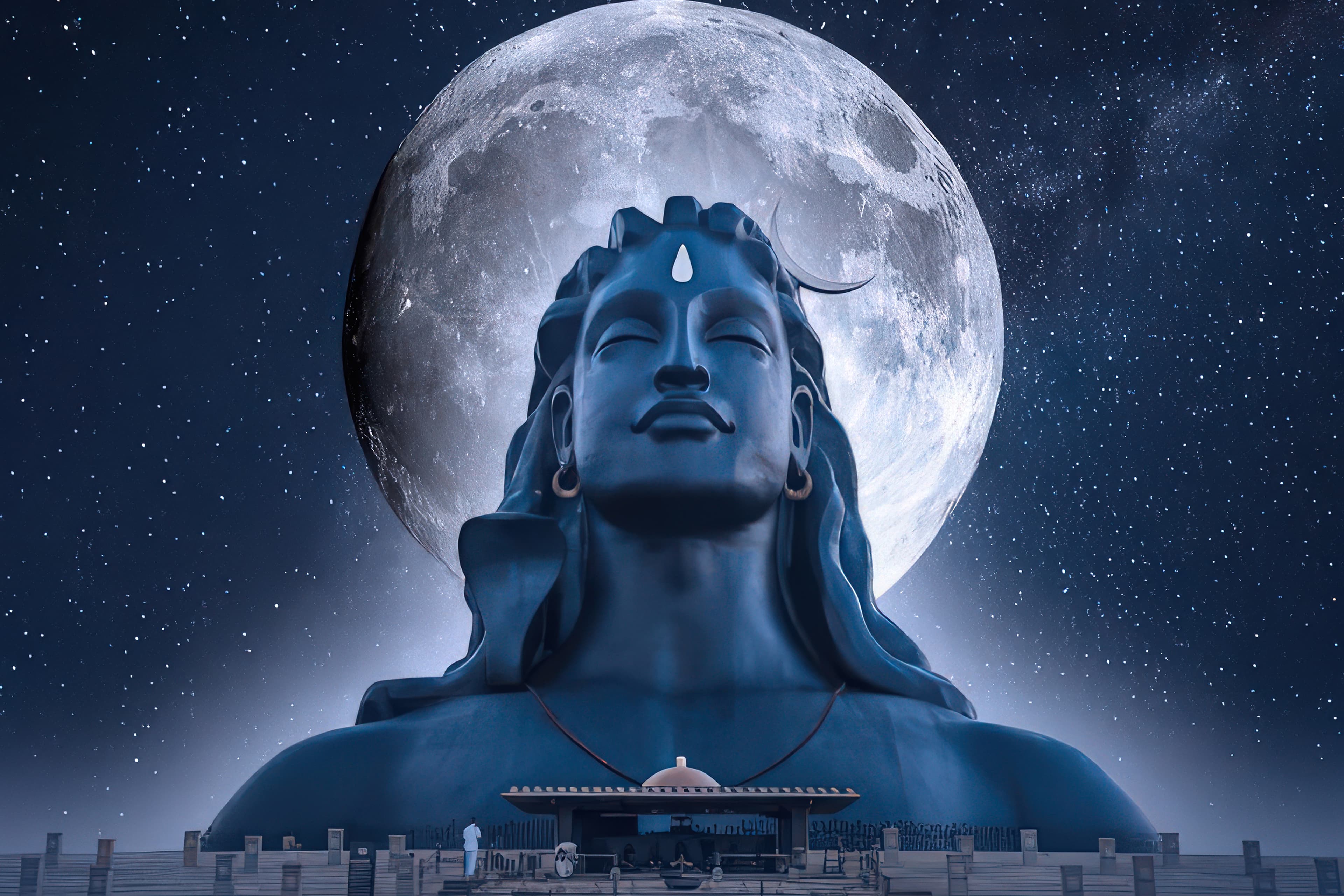 shiv ji-1